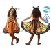 Costume for Children Butterfly Girl