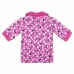 Kinderkamerjas Minnie Mouse Roze