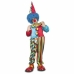 Kostuums voor Kinderen My Other Me Fat Clown