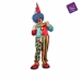 Kostuums voor Kinderen My Other Me Fat Clown