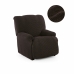 Funda para sillón Sofaskins NIAGARA 1 plaza