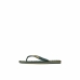 Heren Slippers Jack & Jones 12230631 Groen