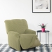 Housse de fauteuil Sofaskins NIAGARA 1 place