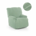 Housse de fauteuil Sofaskins NIAGARA 1 place