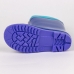 Kinderregenlaarzen Stitch Blauw