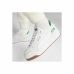 Sportssneakers til damer Puma CARINA STREET VTG 392338 01 Hvid