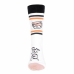 Socken Otaku Unisex Weiß