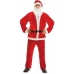 Costume per Bambini My Other Me Babbo Natale