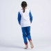 Pyjama Kinderen Sonic Blauw