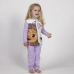 Pigiama Per bambini Gabby's Dollhouse Viola