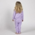 Pijama Infantil Gabby's Dollhouse Mov