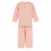 Pyjamas Barn The Paw Patrol Rosa