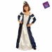 Costume per Bambini My Other Me Dama Medievale