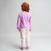 Pijama Infantil Frozen Liliachiu