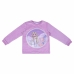 Pijama Infantil Frozen Liliachiu