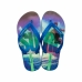 Flip Flops for Barn Ipanema CLASS XI 83347 AJ486  Blå