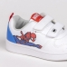 Kinder Sportschuhe Spider-Man Velcro