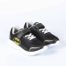 Chaussures de Sport pour Enfants Batman