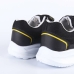 Chaussures de Sport pour Enfants Batman