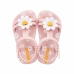 Σαγιονάρες για παιδιά Ipanema  DAISY BABY 83355 AH420 Ροζ