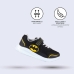 Sapatilhas de Desporto Infantis Batman