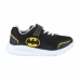 Sapatilhas de Desporto Infantis Batman