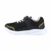 Scarpe Sportive per Bambini Batman