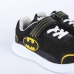 Sapatilhas de Desporto Infantis Batman