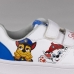 Adidași pentru Copii The Paw Patrol Velcro