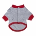 Pyjamas pour chiens Mickey Mouse Multicouleur