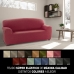 Sofa cover Sofakover Romeo 220 - 260 cm 4 steder