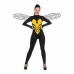 Costume for Adults My Other Me Wasps