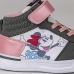 Kinderen Casual Laarzen Minnie Mouse Roze