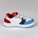 Chaussures de Sport pour Enfants Marvel Bleu