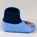 Slippers Voor in Huis The Paw Patrol Blauw