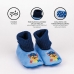 Slippers Voor in Huis The Paw Patrol Blauw