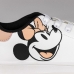 Sportschoenen voor Dames Minnie Mouse Wit