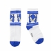 Chaussettes Sonic 5 Pièces