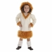 Costume for Children Nui Eskimo (2 Pieces)