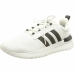 Adidași Casual Bărbați RACER TR21  Adidas  GZ8182 Alb