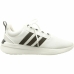 Joggesko til Menn RACER TR21  Adidas  GZ8182 Hvit