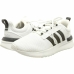 Ανδρικά Casual Παπούτσια RACER TR21  Adidas  GZ8182 Λευκό