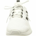 Sportskor Casual Herr RACER TR21  Adidas  GZ8182 Vit