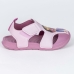 Kinder sandalen Gabby's Dollhouse Hellrosa