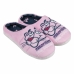 Zapatillas de Estar por Casa Pink Panther Rosa