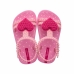 Ciabatte per Bambini Ipanema BABY 81997 AG194  Rosa