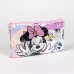 Pigiama Per bambini Minnie Mouse Rosa