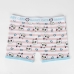 Pijama Infantil Gabby's Dollhouse Roz