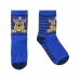 Chaussettes The Paw Patrol 5 Pièces