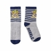 Chaussettes The Paw Patrol 5 Pièces